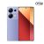 Xiaomi Redmi Note 13 Pro-Levender Purple-512GB - 12GB RAM On Installments -ZohaEle ( 3 Months 0% Percent Profit Product Available On 48 Months Installment )